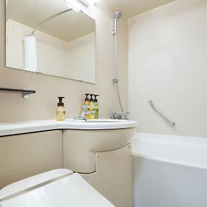 Renewal Standard Triple Room